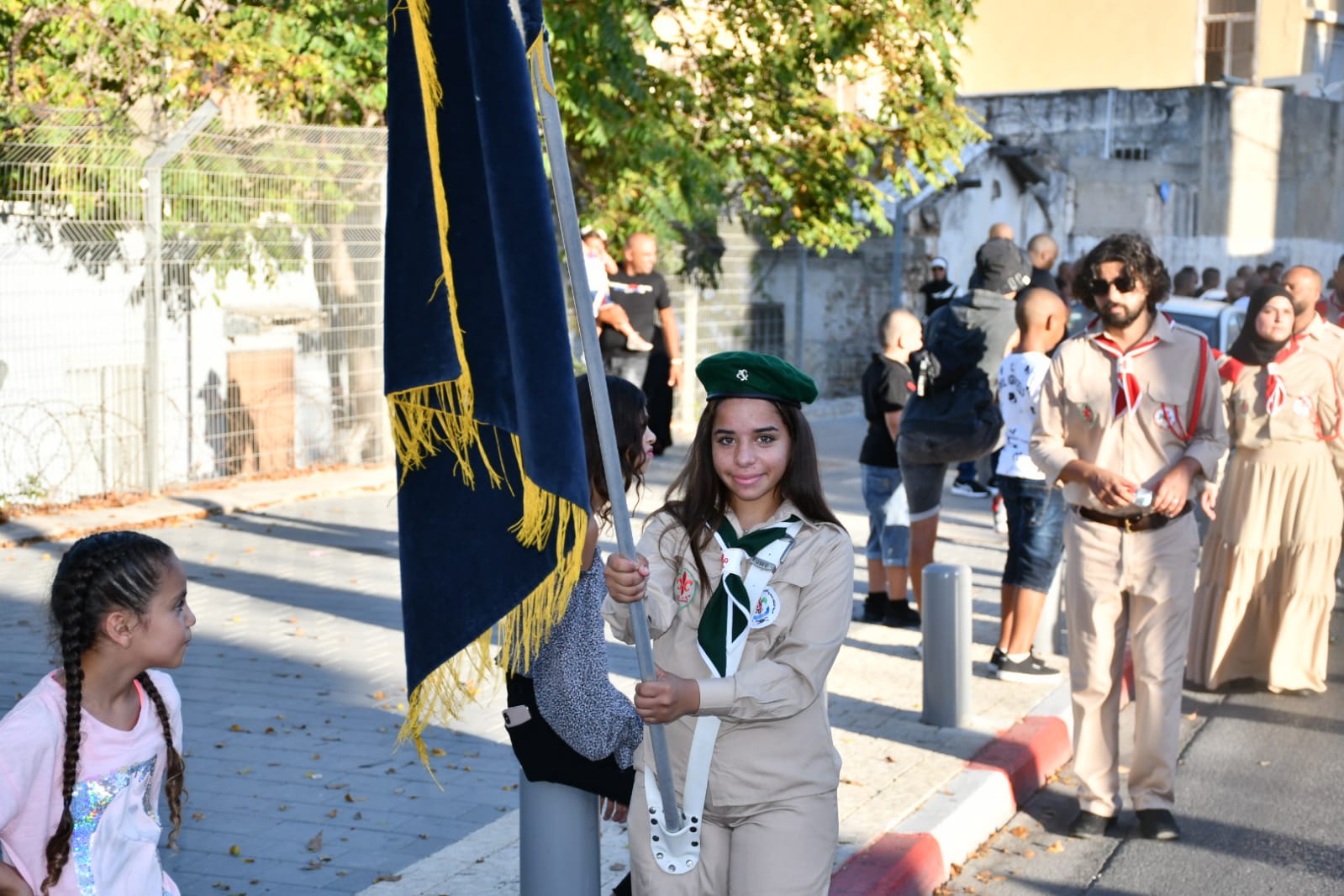 WhatsApp Image 2021-07-21 at 6.36.11 PM.jpeg